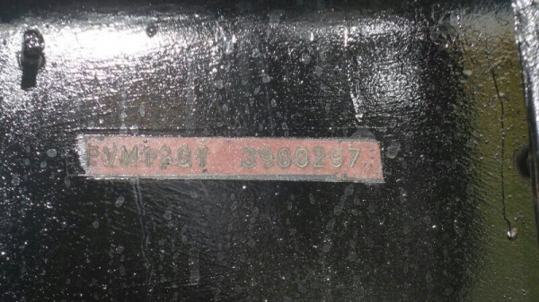 รถอีซูซุ 10 ล้อ FVM 175 แรงม้า.  ปี 35  สนใจติดต่อ 081 - 6079515