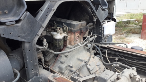 ขาย6ล้อiszu FTR ยาว7.20 m สภาพสวยๆครับ(ลากหัวคลัทซี) ขาย6ล้อiszu FTR ยาว7.20 m สภาพสวยๆครับ(ลากหัวคลัทซี)