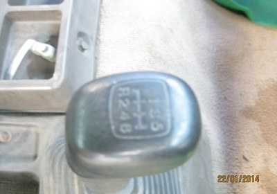 ขาย KT925 เพลาเดียวดั้มพ์ยาว 7.5 m เครื่อง HO7C พร้อมใช้ โทร 088-4501277