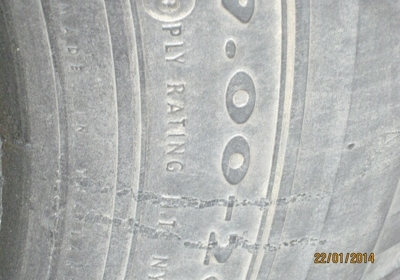 ขาย KT925 เพลาเดียวดั้มพ์ยาว 7.5 m เครื่อง HO7C พร้อมใช้ โทร 088-4501277