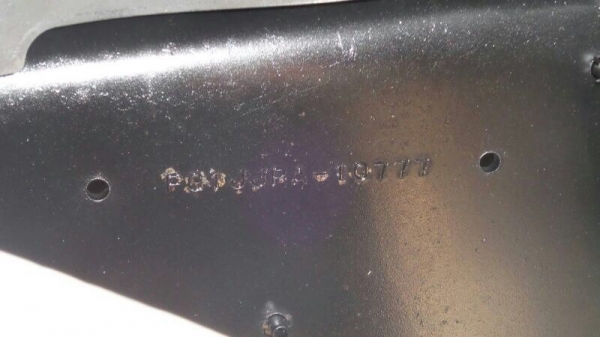 รถฮีโน่ 6 ล้อดั้ม 220 แรงม้า. ปี 48  สนใจติดต่อ 081 - 6079515