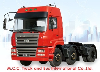 นำเข้า จัดจำหน่าย CAMC