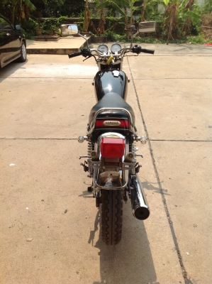 ขายSR400 inv เดิมๆ ขายSR400 inv เดิมๆ