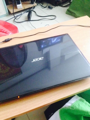 โน๊ตบุ๊ค แรงๆ