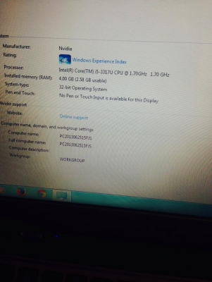 โน๊ตบุ๊ค ถูกๆคับ