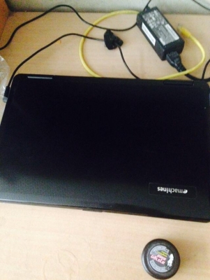 โน๊ตบุ๊ค ถูกๆคับ