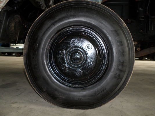 ขาย 6ล้อ อีซูซุ ร็อกกี้ 160 แรง ยาว 6 ปี 2004 สภาพสวยเดิมเครื่องดี พร้อมใช้งาน ชมก่อนได้ครับ สนใจติดต่อ 081-9425443 ขาย 6ล้อ อีซูซุ ร็อกกี้ 160 แรง ยาว 6 ปี 2004 สภาพสวยเดิมเครื่องดี พร้อมใช้งาน ชมก่อนได้ครับ สนใจติดต่อ 081-9425443