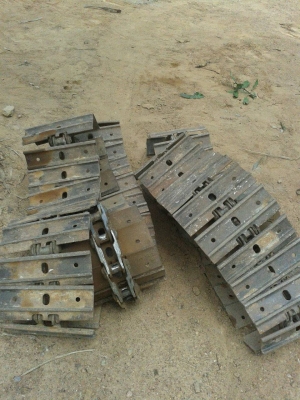 ขายโซ่เหล็ก PC20-30