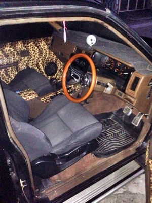 นิสสัน big m แวน เครื่อง 1jz แก็ส lpg