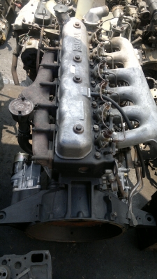 ขายเครื่อง ISUZU 6BD ปั๊มลม ข้อเหวี่ยง standard ขายเครื่อง ISUZU 6BD ปั๊มลม ข้อเหวี่ยง standard