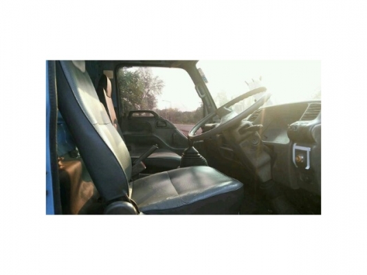 ขาย120แรง ยาว5เมตร ปี39 เครื่องดี แคชซีสวย เอกสารพร้อมโอน