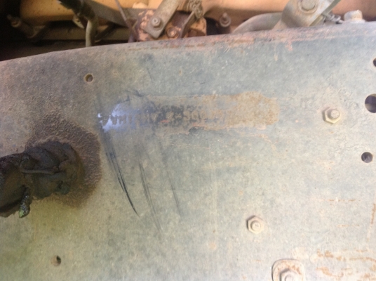 ขาย 10 ล้อ ร็อกเล็ก ราคา หกล้อ ขาย 10 ล้อ ร็อกเล็ก ราคา หกล้อ