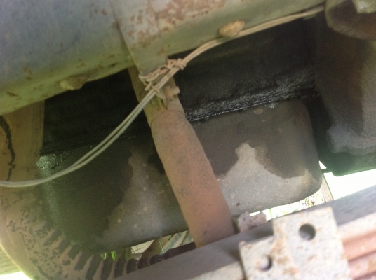 ขาย 10 ล้อ ร็อกเล็ก ราคา หกล้อ ขาย 10 ล้อ ร็อกเล็ก ราคา หกล้อ