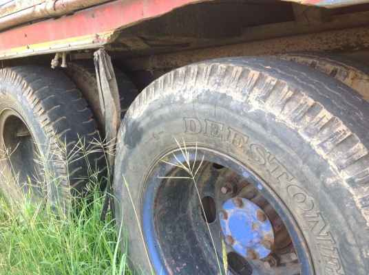 ขาย 10 ล้อ ร็อกเล็ก ราคา หกล้อ ขาย 10 ล้อ ร็อกเล็ก ราคา หกล้อ