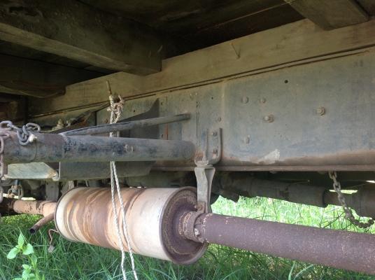 ขาย 10 ล้อ ร็อกเล็ก ราคา หกล้อ ขาย 10 ล้อ ร็อกเล็ก ราคา หกล้อ