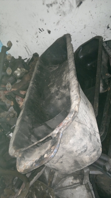 ขายอะไหล่เครื่องยนต์ ดีเซล หลายรุ่น TOYOTA ISUSU NISSAN HINO FUSO