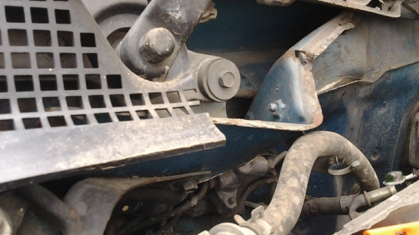 ขายเล่มทะเบียน HONDA CIVIC ขายเล่มทะเบียน HONDA CIVIC