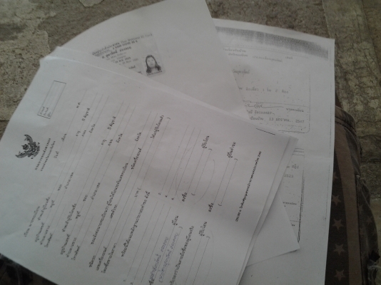 ขายเล่มทะเบียน HONDA CIVIC ขายเล่มทะเบียน HONDA CIVIC