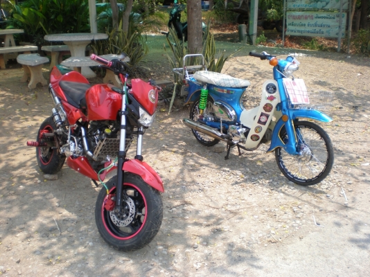 ขาย C70 เครื่องดรีม สภาพดีขี่ได้ ไม่มีเล่มทะเบียน ค่าตัว 13,500 บาทสนใจโทรสอบถามได้ครับ 086-8063966 โอ๋ ลพบุรี