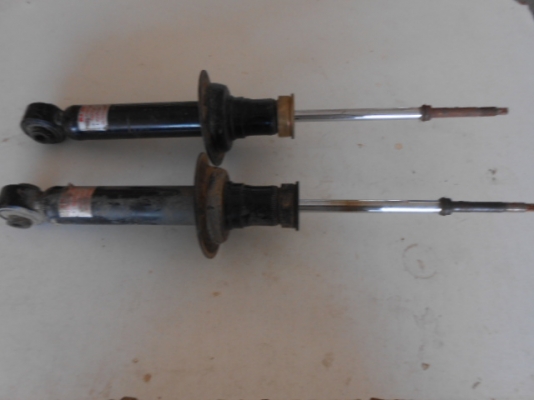 โชค๊หลัง nissun sunny