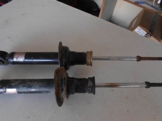 โชค๊หลัง nissun sunny