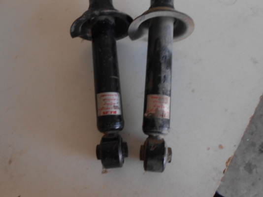 โชค๊หลัง nissun sunny