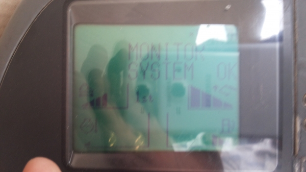 ขายเเล้วเงินสด780000KOBELCO SK100-5มาร์คไฟร์รถนำเข้าเก่าญี่ปุ่นแท้ไม่เคยใช้งานเมืองไทยเลยมีแอร์