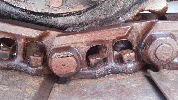 ขายเเล้วเงินสด780000KOBELCO SK100-5มาร์คไฟร์รถนำเข้าเก่าญี่ปุ่นแท้ไม่เคยใช้งานเมืองไทยเลยมีแอร์