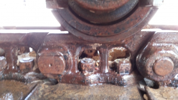 ขายเเล้วเงินสด780000KOBELCO SK100-5มาร์คไฟร์รถนำเข้าเก่าญี่ปุ่นแท้ไม่เคยใช้งานเมืองไทยเลยมีแอร์