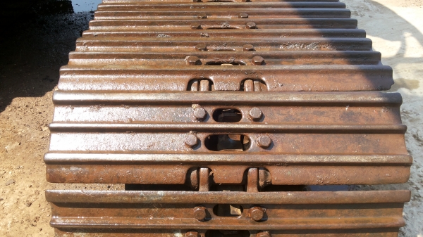 ขายเเล้วเงินสด780000KOBELCO SK100-5มาร์คไฟร์รถนำเข้าเก่าญี่ปุ่นแท้ไม่เคยใช้งานเมืองไทยเลยมีแอร์