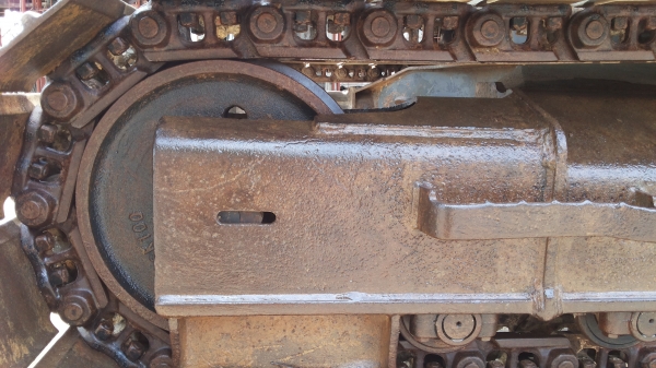 ขายเเล้วเงินสด780000KOBELCO SK100-5มาร์คไฟร์รถนำเข้าเก่าญี่ปุ่นแท้ไม่เคยใช้งานเมืองไทยเลยมีแอร์