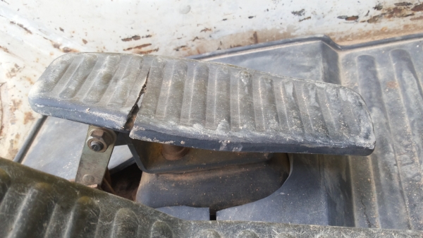 ขายเเล้วเงินสด780000KOBELCO SK100-5มาร์คไฟร์รถนำเข้าเก่าญี่ปุ่นแท้ไม่เคยใช้งานเมืองไทยเลยมีแอร์