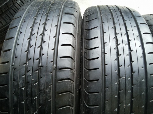 ล้อแม็กซ์มาสด้า2 ขอบ16 ล้อขาวสวยเงาวิ๊งๆ