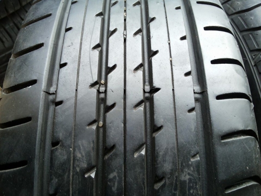 ล้อแม็กซ์มาสด้า2 ขอบ16 ล้อขาวสวยเงาวิ๊งๆ