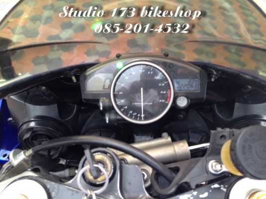 Yamaha r 1 2004 Yamaha r 1 2004