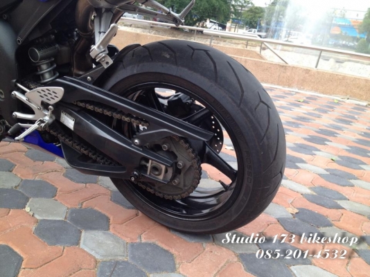 Yamaha r 1 2004 Yamaha r 1 2004