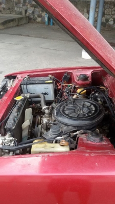 ขาย mitsubishi celeste 55000 บาท มีใครสนมั่งครับ