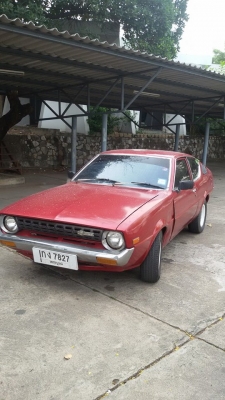 ขาย mitsubishi celeste 55000 บาท มีใครสนมั่งครับ