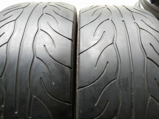 ยาง Yoko AD08 205 45 16 ยาง Yoko AD08 205 45 16