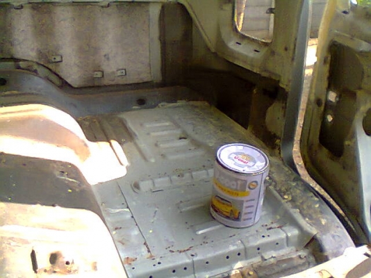 ขายหัวฮีโน่FL3H หัว10ล้อ (หัวในครับ)120,000บาทเสร็จสิ้นเดือนนี้