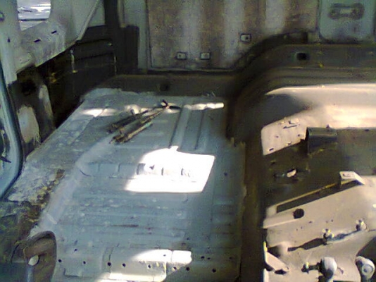 ขายหัวฮีโน่FL3H หัว10ล้อ (หัวในครับ)120,000บาทเสร็จสิ้นเดือนนี้