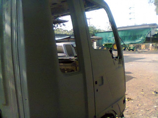 ขายหัวฮีโน่FL3H หัว10ล้อ (หัวในครับ)120,000บาทเสร็จสิ้นเดือนนี้