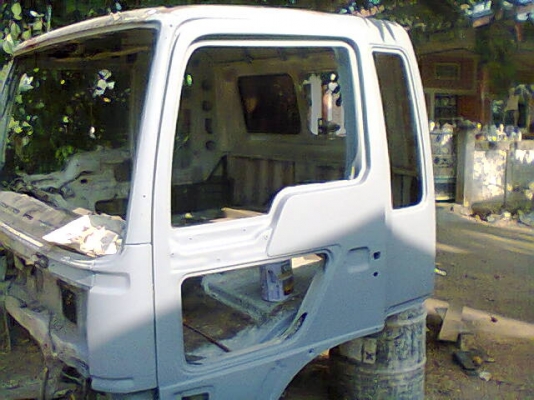 ขายหัวฮีโน่FL3H หัว10ล้อ (หัวในครับ)120,000บาทเสร็จสิ้นเดือนนี้