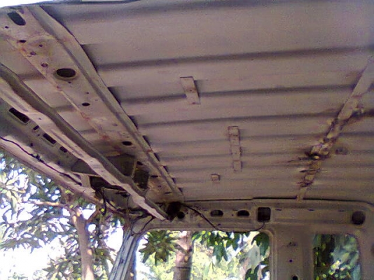 ขายหัวฮีโน่FL3H หัว10ล้อ (หัวในครับ)120,000บาทเสร็จสิ้นเดือนนี้