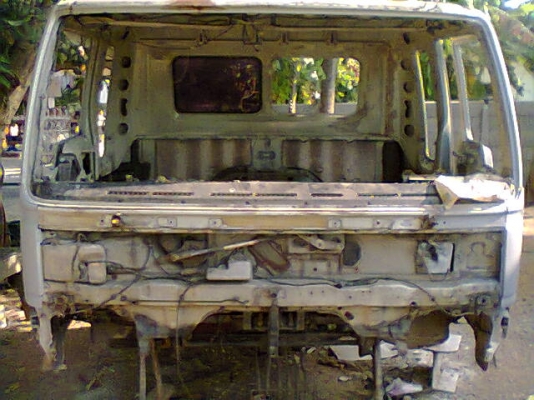 ขายหัวฮีโน่FL3H หัว10ล้อ (หัวในครับ)120,000บาทเสร็จสิ้นเดือนนี้