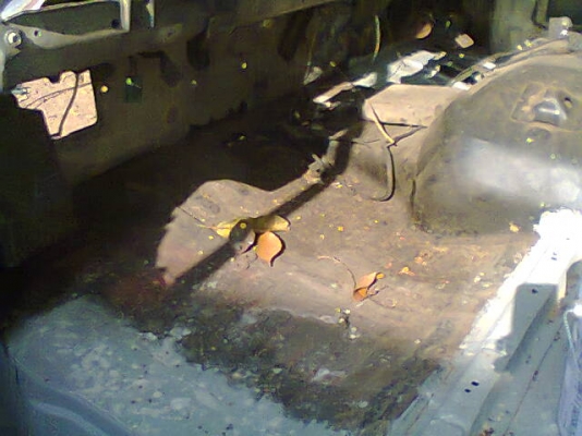 ขายหัวฮีโน่FL3H หัว10ล้อ (หัวในครับ)120,000บาทเสร็จสิ้นเดือนนี้