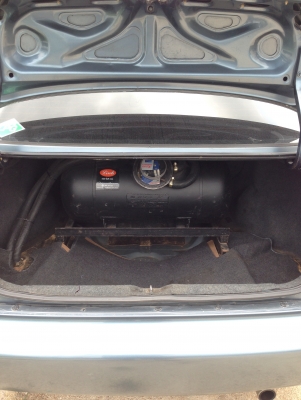 ซีวิคตาโต ถูกๆ ประหยัดๆ ซีวิคตาโต ถูกๆ ประหยัดๆ