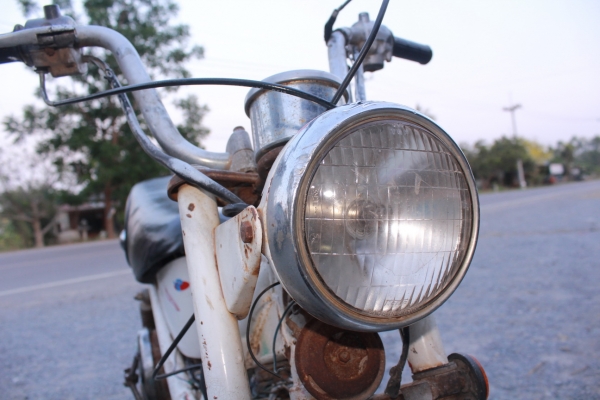 yamaha ชิปปี้ เดิมๆสามเกียร์วน เครื่องดีมาก พร้อมใช้ yamaha ชิปปี้ เดิมๆสามเกียร์วน เครื่องดีมาก พร้อมใช้