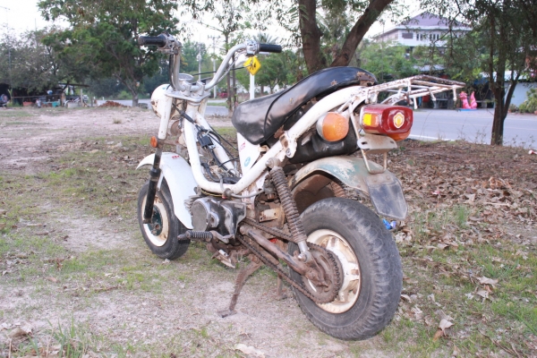 yamaha ชิปปี้ เดิมๆสามเกียร์วน เครื่องดีมาก พร้อมใช้ yamaha ชิปปี้ เดิมๆสามเกียร์วน เครื่องดีมาก พร้อมใช้