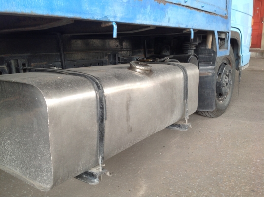 ขายสด-ผ่อน  หกล้อ   NKR 58 LU5M   ดาวน์น้อย ผ่อนนาน